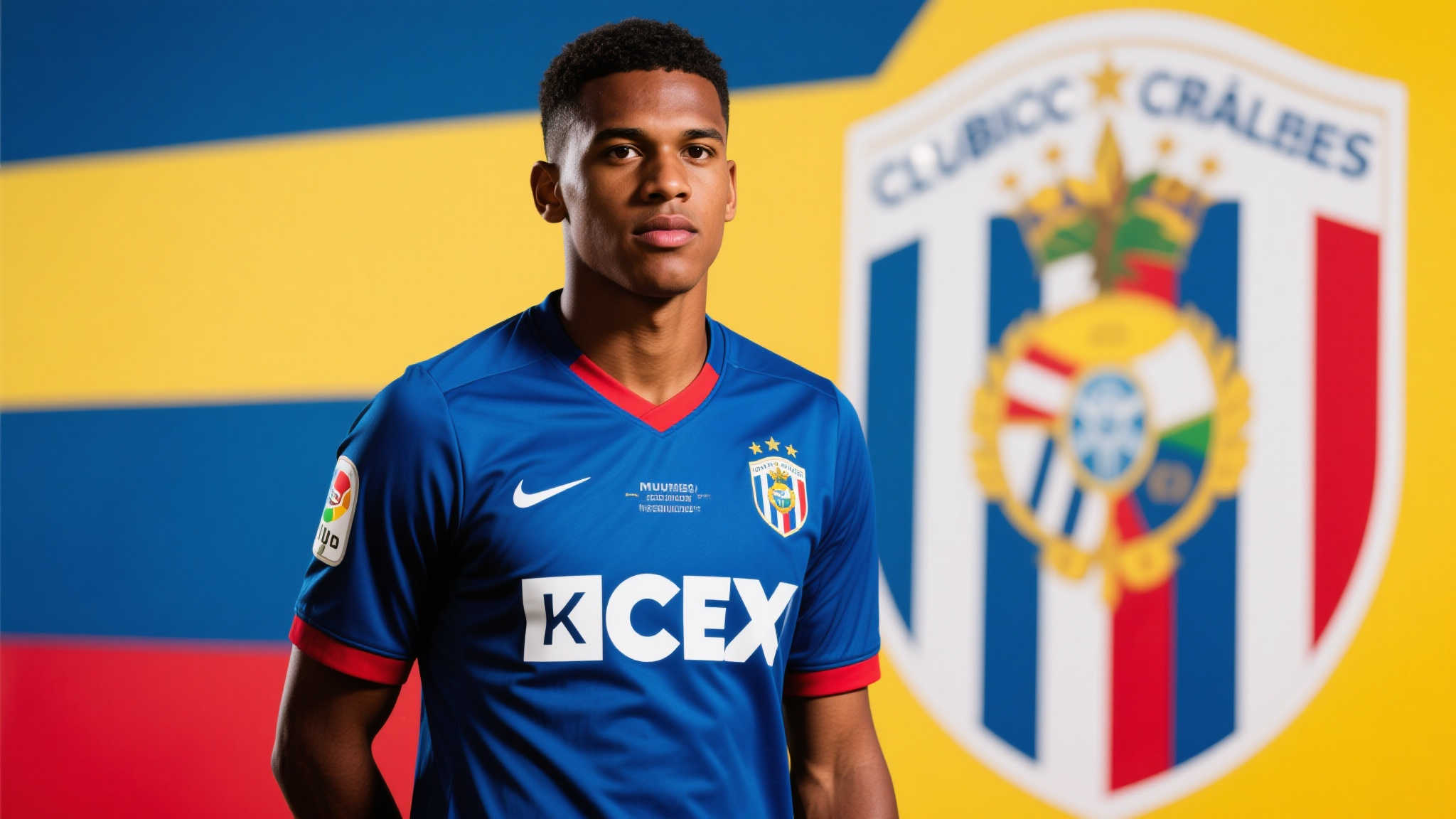 布莱顿2000万求购弗拉门戈右后卫，切尔西冷眼旁观，曼城暗中关注