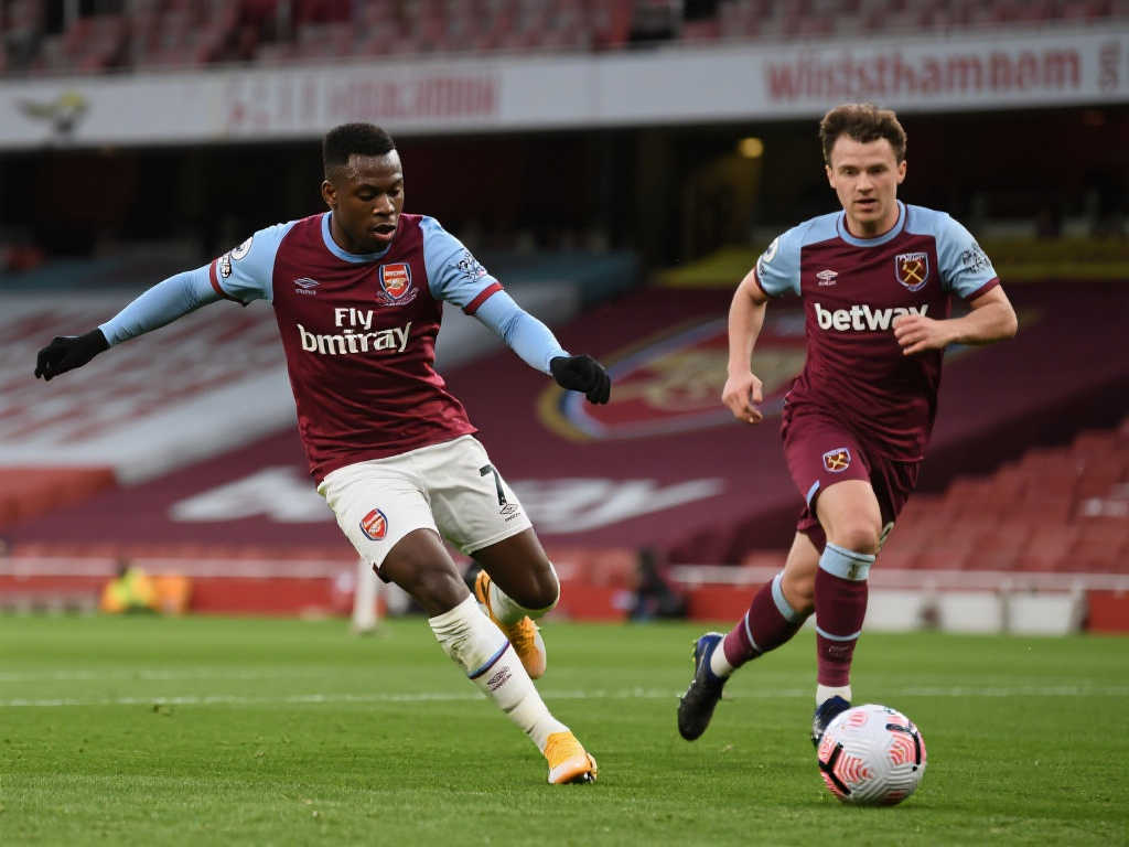 阿森纳对阵西汉姆联：比分预测与实力对比，阿森纳或轻松获胜