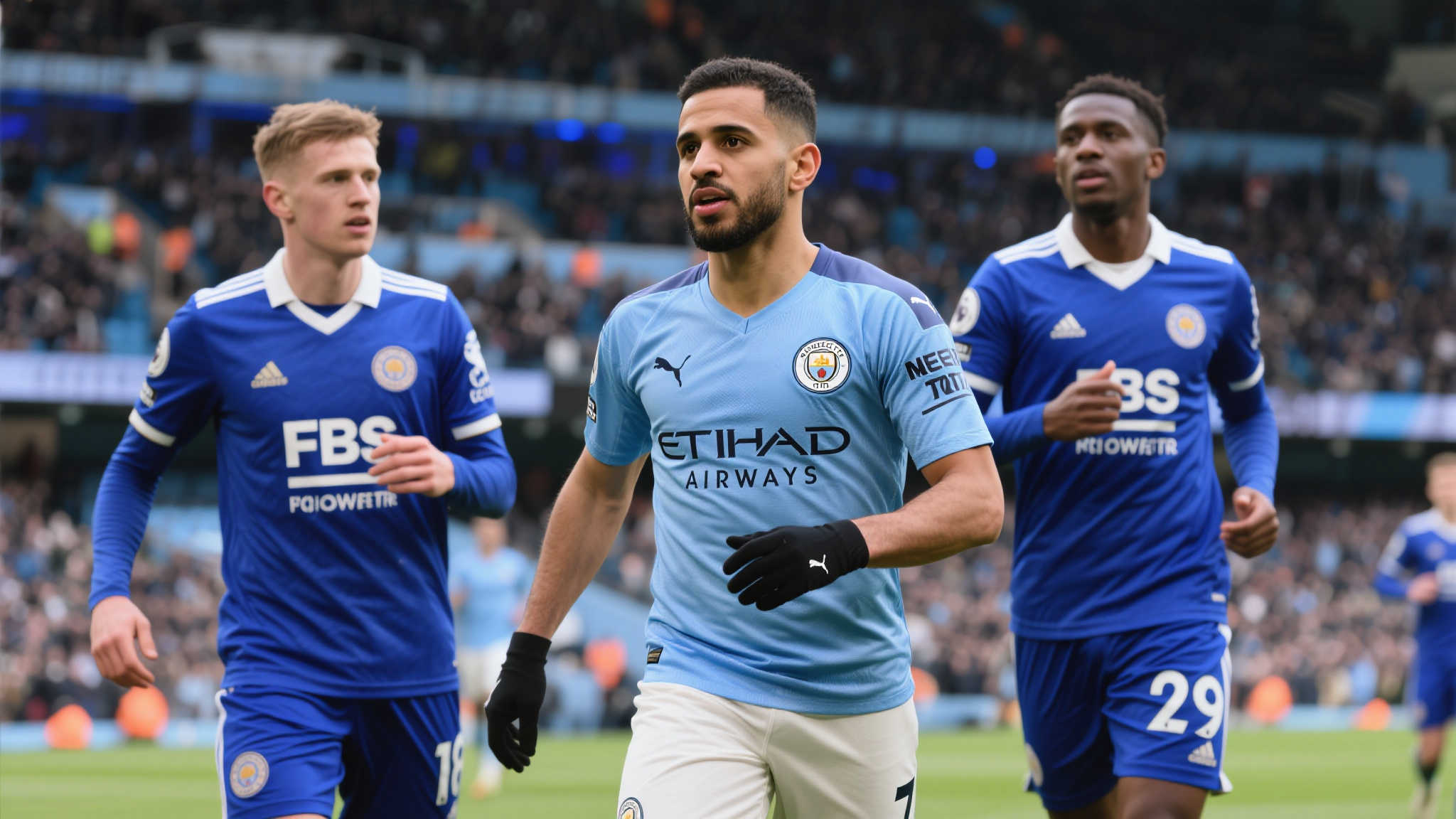 拜仁有意阿森纳边锋，廷贝尔透露枪手夏窗引援计划！