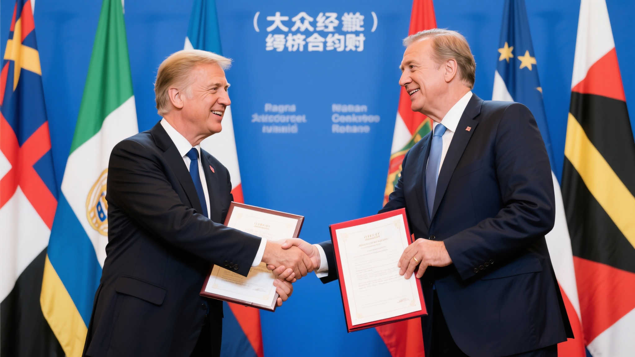 关于开云·kaiyun